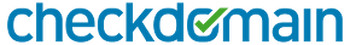 www.checkdomain.de/?utm_source=checkdomain&utm_medium=standby&utm_campaign=www.mobicons.com